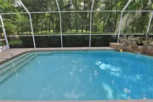 7122 SE 12th Cir, Ocala, FL 34480 - Photo 36
