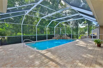 7122 SE 12th Circle, Ocala, FL 34480 - Photo 32