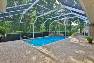 7122 SE 12th Cir, Ocala, FL 34480 - Photo 32