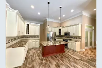 7122 SE 12th Circle, Ocala, FL 34480 - Photo 18