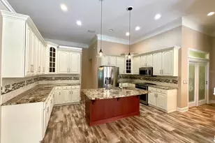 7122 SE 12th Cir, Ocala, FL 34480 - Photo 18