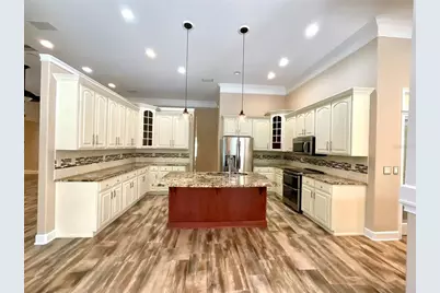 7122 SE 12th Circle, Ocala, FL 34480 - Photo 20