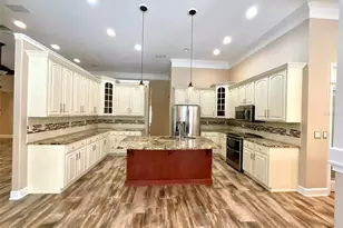 7122 SE 12th Cir, Ocala, FL 34480 - Photo 20