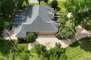 7122 SE 12th Cir, Ocala, FL 34480 - Photo 10