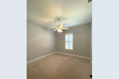 7122 SE 12th Circle, Ocala, FL 34480 - Photo 28