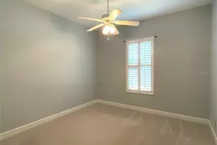 7122 SE 12th Cir, Ocala, FL 34480 - Photo 28
