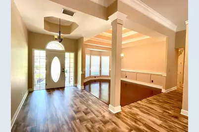 7122 SE 12th Circle, Ocala, FL 34480 - Photo 14