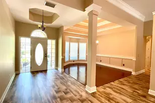 7122 SE 12th Cir, Ocala, FL 34480 - Photo 14