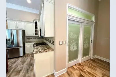 7122 SE 12th Circle, Ocala, FL 34480 - Photo 22