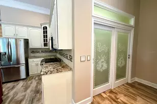 7122 SE 12th Cir, Ocala, FL 34480 - Photo 22