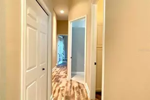 7122 SE 12th Cir, Ocala, FL 34480 - Photo 26