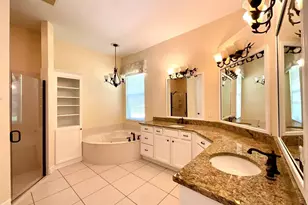 7122 SE 12th Cir, Ocala, FL 34480 - Photo 24