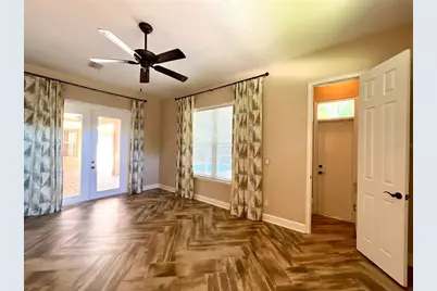 7122 SE 12th Circle, Ocala, FL 34480 - Photo 30