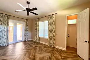 7122 SE 12th Cir, Ocala, FL 34480 - Photo 30