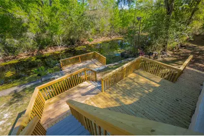 7536 S Bobcat Point, Floral City, FL 34436 - Photo 32