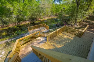 7536 S Bobcat Point, Floral City, FL 34436 - Photo 32