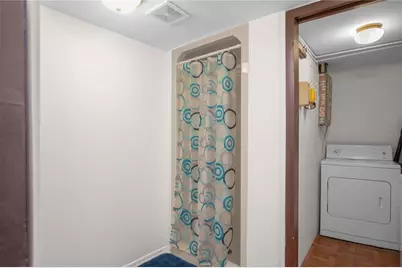 7536 S Bobcat Point, Floral City, FL 34436 - Photo 20