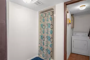 7536 S Bobcat Point, Floral City, FL 34436 - Photo 20