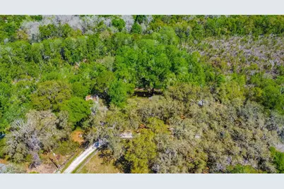 7536 S Bobcat Point, Floral City, FL 34436 - Photo 54