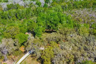 7536 S Bobcat Point, Floral City, FL 34436 - Photo 54
