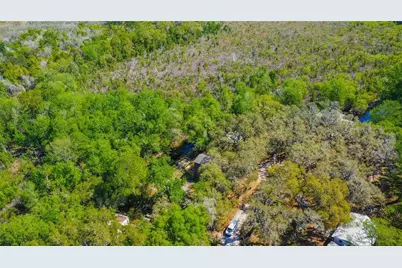 7536 S Bobcat Point, Floral City, FL 34436 - Photo 56