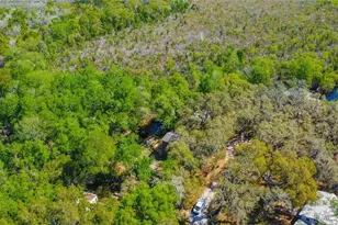 7536 S Bobcat Point, Floral City, FL 34436 - Photo 56