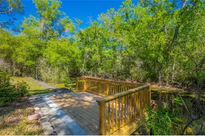 7536 S Bobcat Point, Floral City, FL 34436 - Photo 40