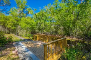 7536 S Bobcat Point, Floral City, FL 34436 - Photo 40