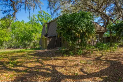 7536 S Bobcat Point, Floral City, FL 34436 - Photo 2