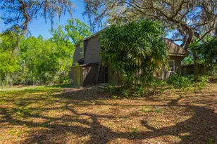 7536 S Bobcat Point, Floral City, FL 34436 - Photo 2