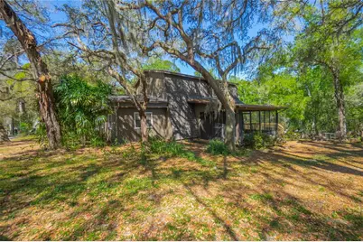 7536 S Bobcat Point, Floral City, FL 34436 - Photo 1