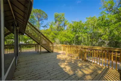 7536 S Bobcat Point, Floral City, FL 34436 - Photo 34