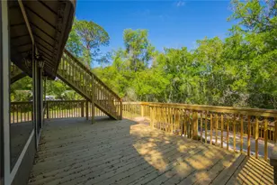 7536 S Bobcat Point, Floral City, FL 34436 - Photo 34