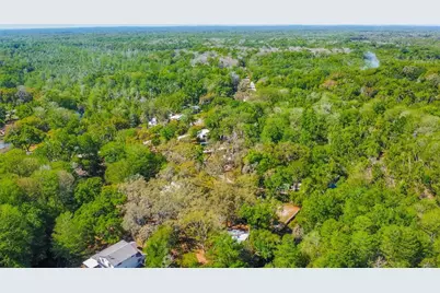 7536 S Bobcat Point, Floral City, FL 34436 - Photo 62