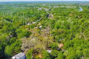7536 S Bobcat Point, Floral City, FL 34436 - Photo 62
