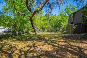 7536 S Bobcat Point, Floral City, FL 34436 - Photo 48