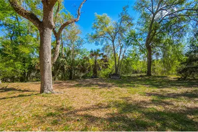 7536 S Bobcat Point, Floral City, FL 34436 - Photo 50