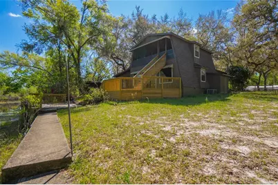 7536 S Bobcat Point, Floral City, FL 34436 - Photo 42