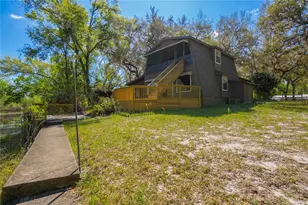 7536 S Bobcat Point, Floral City, FL 34436 - Photo 42