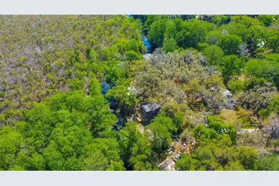 7536 S Bobcat Point, Floral City, FL 34436 - Photo 58