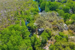 7536 S Bobcat Point, Floral City, FL 34436 - Photo 58