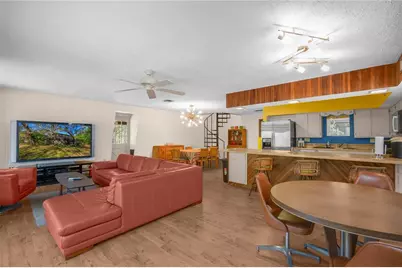 7536 S Bobcat Point, Floral City, FL 34436 - Photo 16