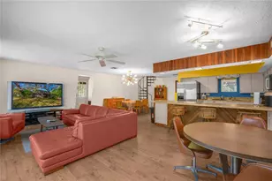 7536 S Bobcat Point, Floral City, FL 34436 - Photo 16