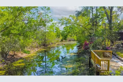 7536 S Bobcat Point, Floral City, FL 34436 - Photo 64