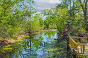 7536 S Bobcat Point, Floral City, FL 34436 - Photo 64
