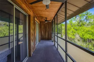 7536 S Bobcat Point, Floral City, FL 34436 - Photo 26