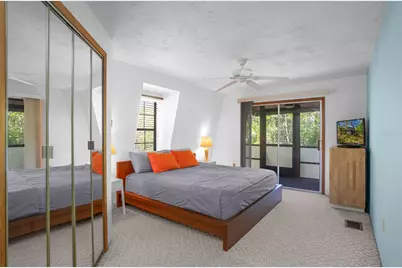 7536 S Bobcat Point, Floral City, FL 34436 - Photo 22