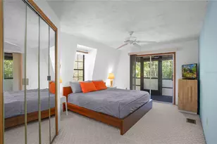 7536 S Bobcat Point, Floral City, FL 34436 - Photo 22