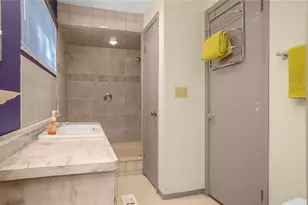 7536 S Bobcat Point, Floral City, FL 34436 - Photo 24