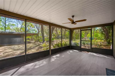 7536 S Bobcat Point, Floral City, FL 34436 - Photo 6
